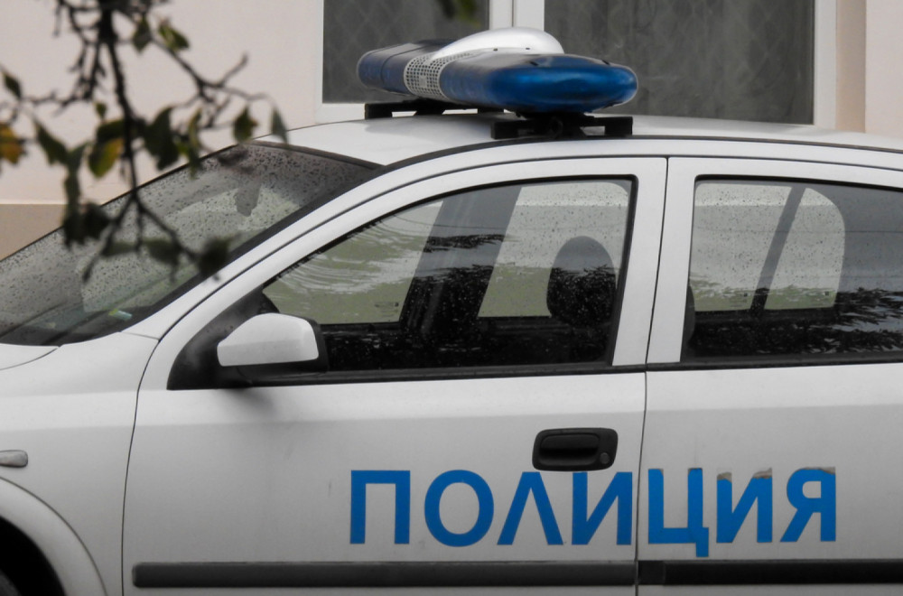 Šest tela, zapaljena koliba i mnogo pitanja bez odgovora; Šta se zapravo dogodilo?