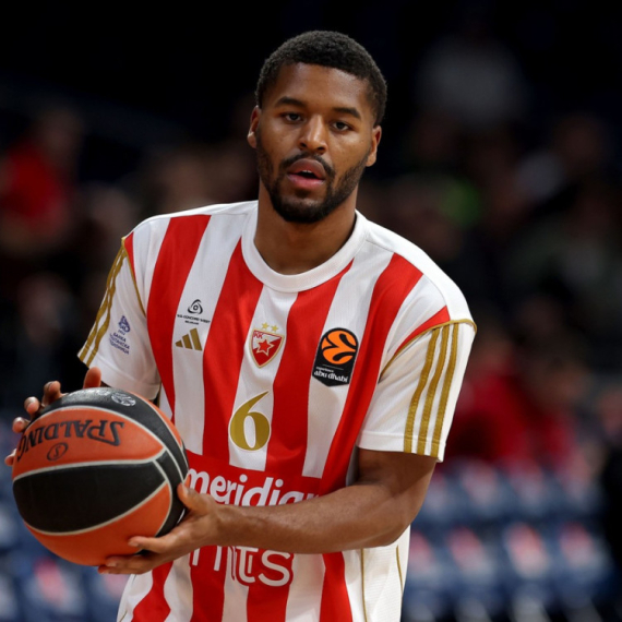 Batler: "Slomljeno mi je srce"