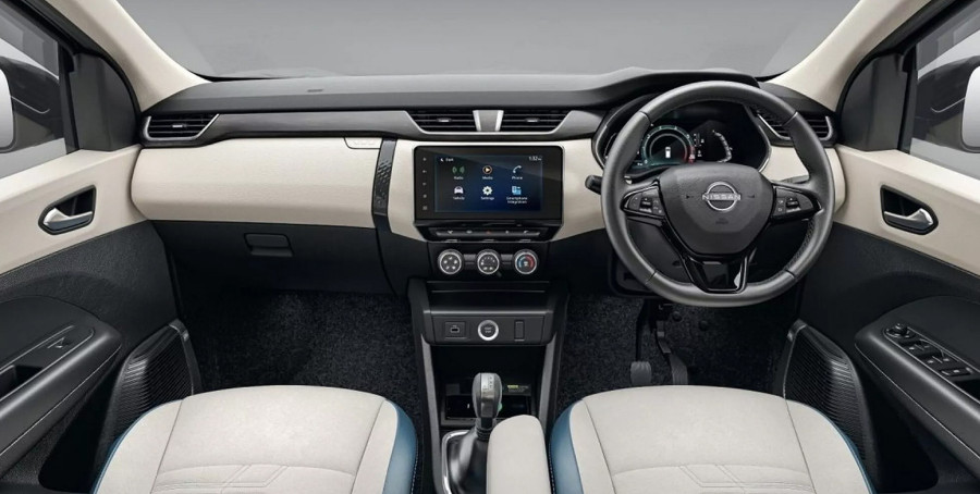 Nissan sedmosed za 5.200 evra – može manuelac, može automatik FOTO