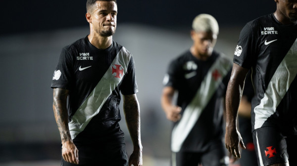 Brazilac postao glavni neprijatelj navijača