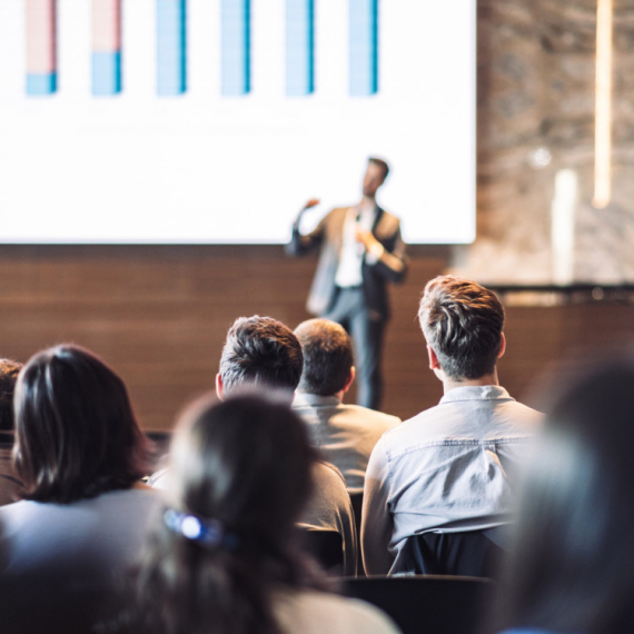 Unija poslodavaca organizuje 18. septembra seminar o primeni CBAM regulative
