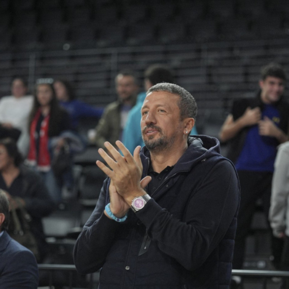 Turkoglu: "Klubovi u Evroligi troše više nego što zarađuju"
