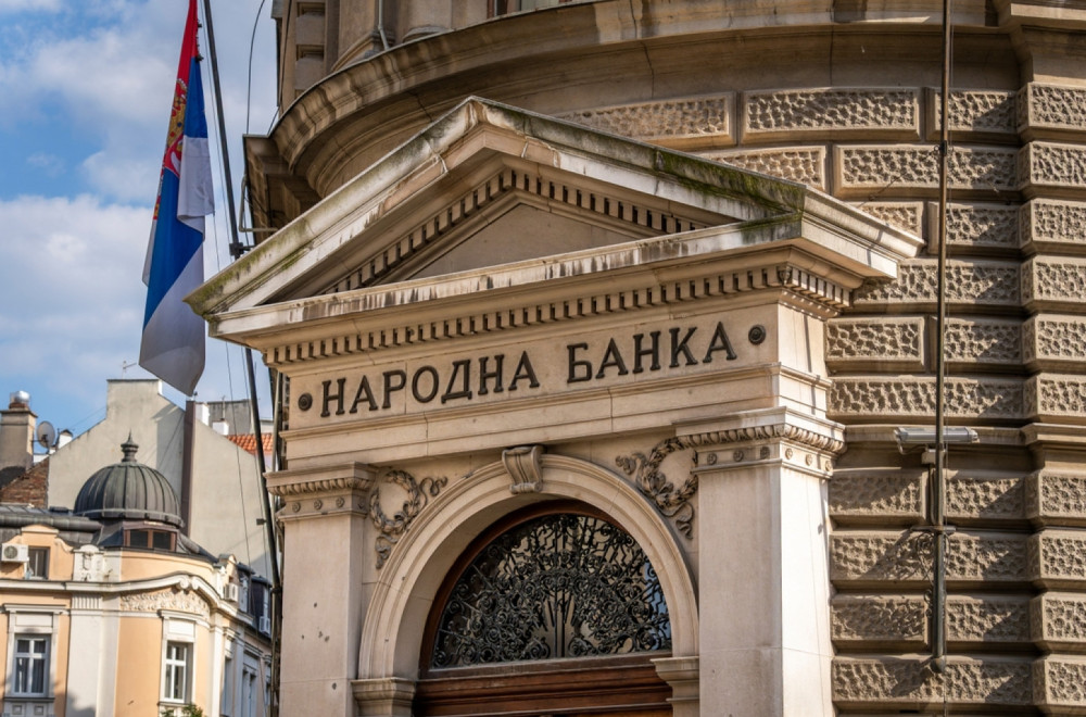 NBS: Banke odobrile većinu zahteva za olakšice u otplati kredita