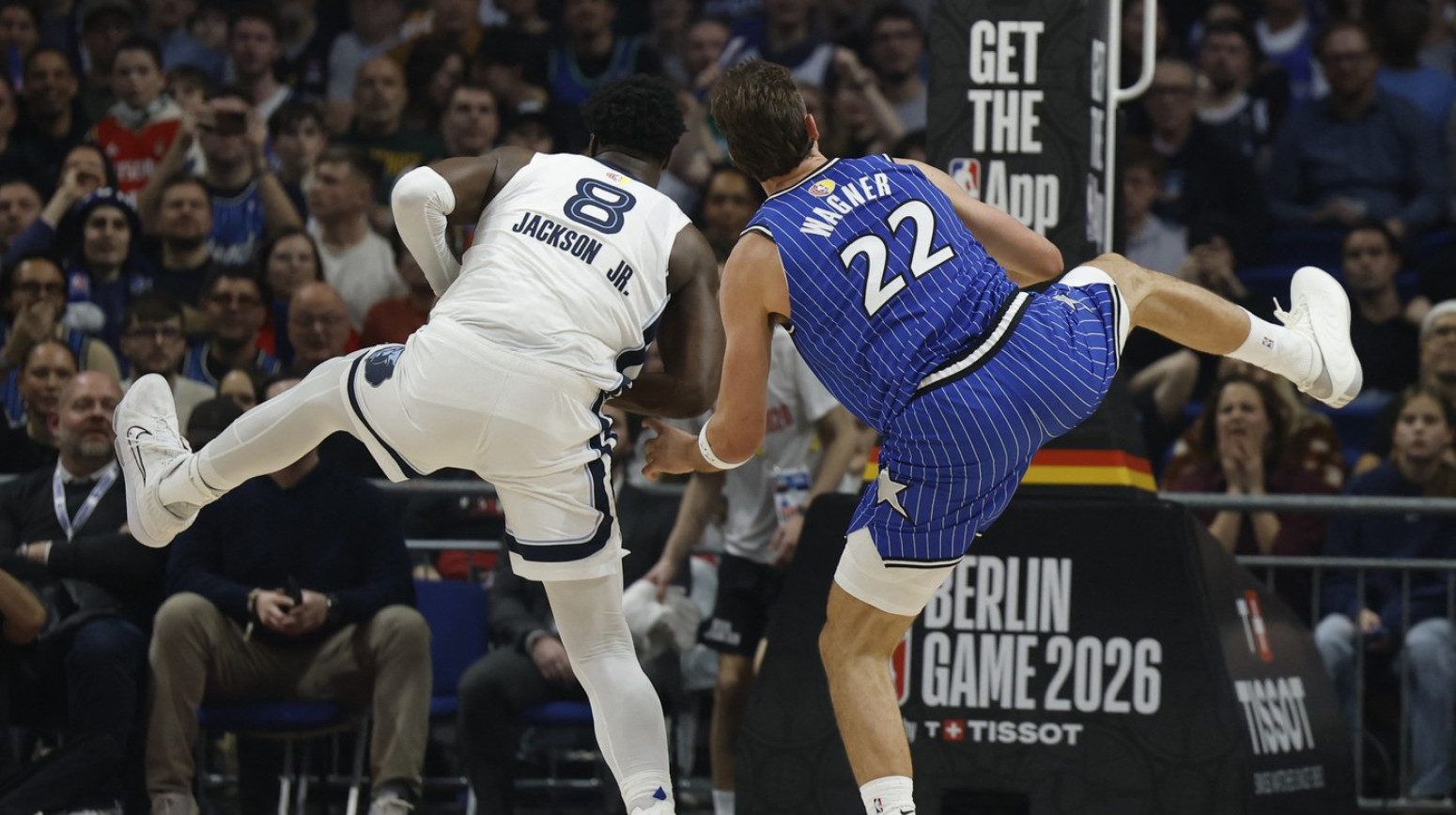 NBA liga kreće u obračun sa "tankovanjem"