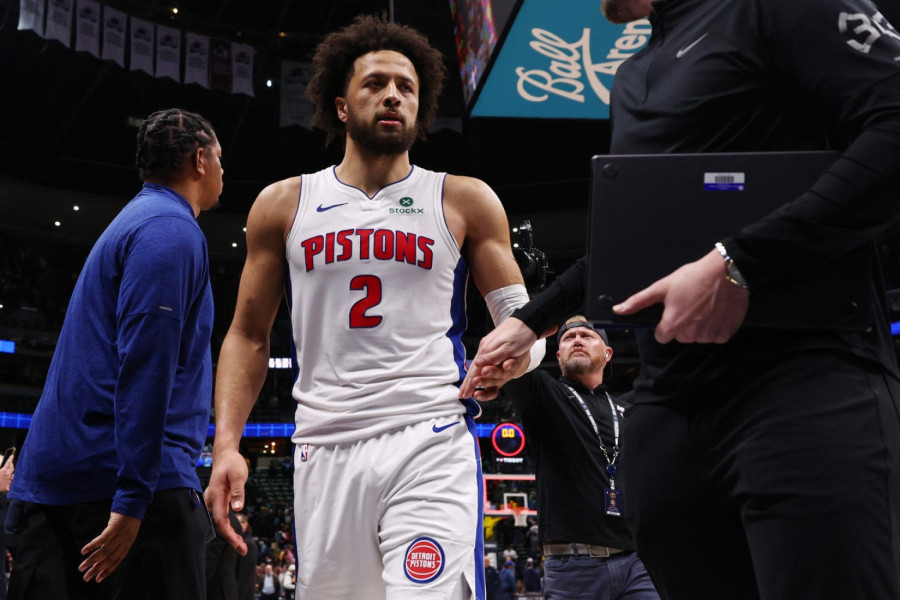 ESPN rangira najbolje u NBA – nigde Jokića