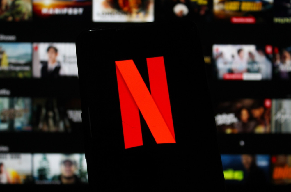 Netflix uvodi promenu: Drugačije ćete da dolazite do filmova i serija