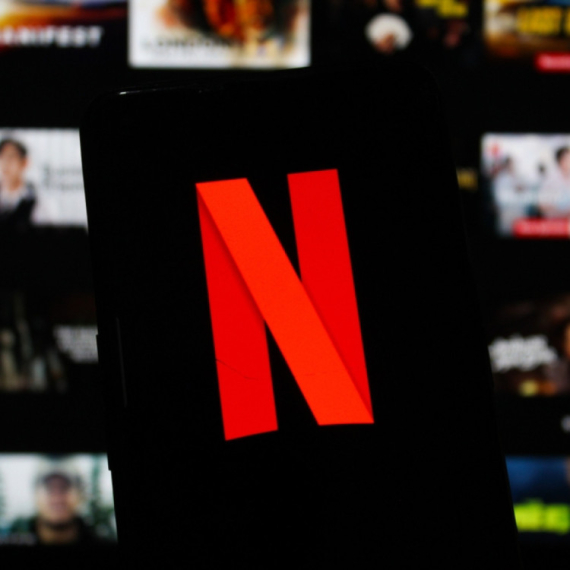 Netflix uvodi promenu: Drugačije ćete da dolazite do filmova i serija