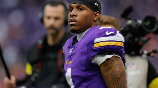 Tragedija u NFL