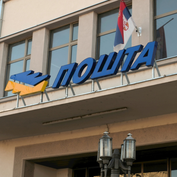 Paketi će nam stizati ranije: Pošta Srbije skraćuje carinsku proceduru