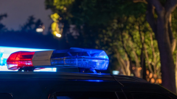 Užas u Španiji – napadač ubio dve osobe; Među ranjenima beba i dete od dve godine