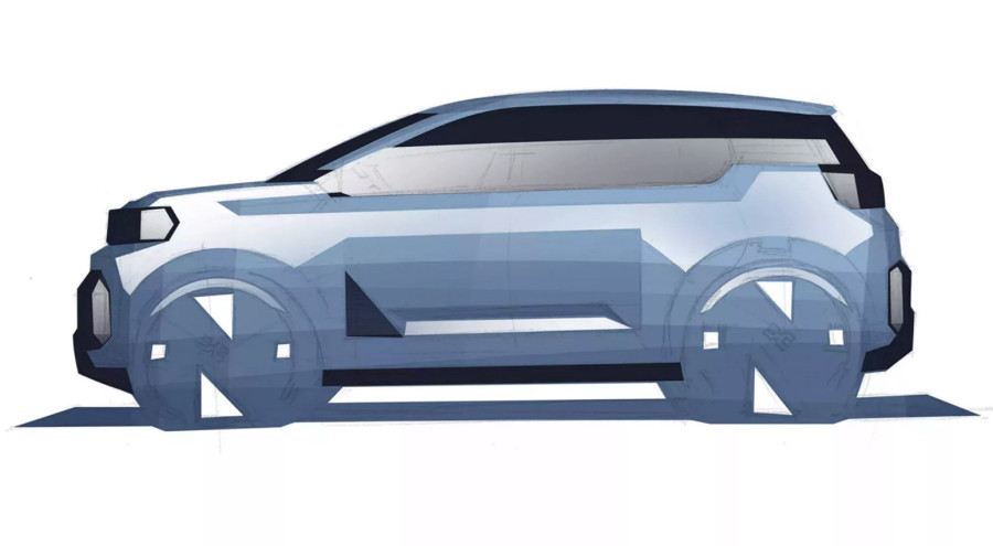 Dacia sprema dva nova modela, ali nijedan se neće proizvoditi u Rumuniji