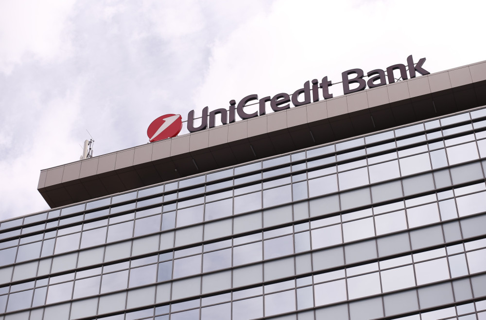 EBRD i UniCredit Leasing: Snažan podsticaj za podršku održivim investicijama
