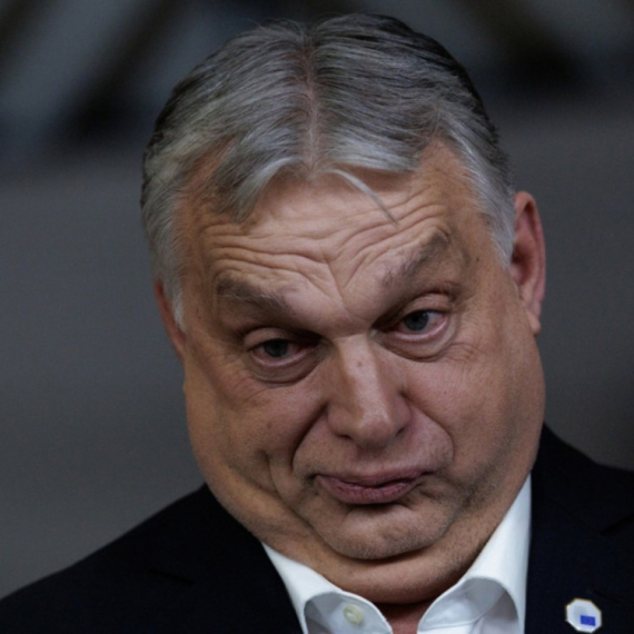 Amerika odbila Hrvatsku: Arbitraža ponovo pripala MOL-u