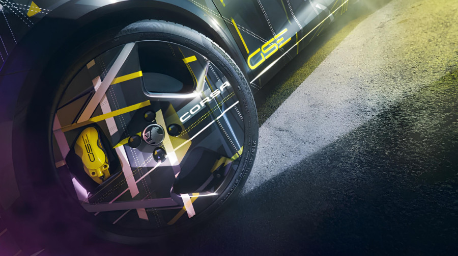 Opel vraća se legendarni hot hatch, ali sada u potpuno drugačijem izdanju
