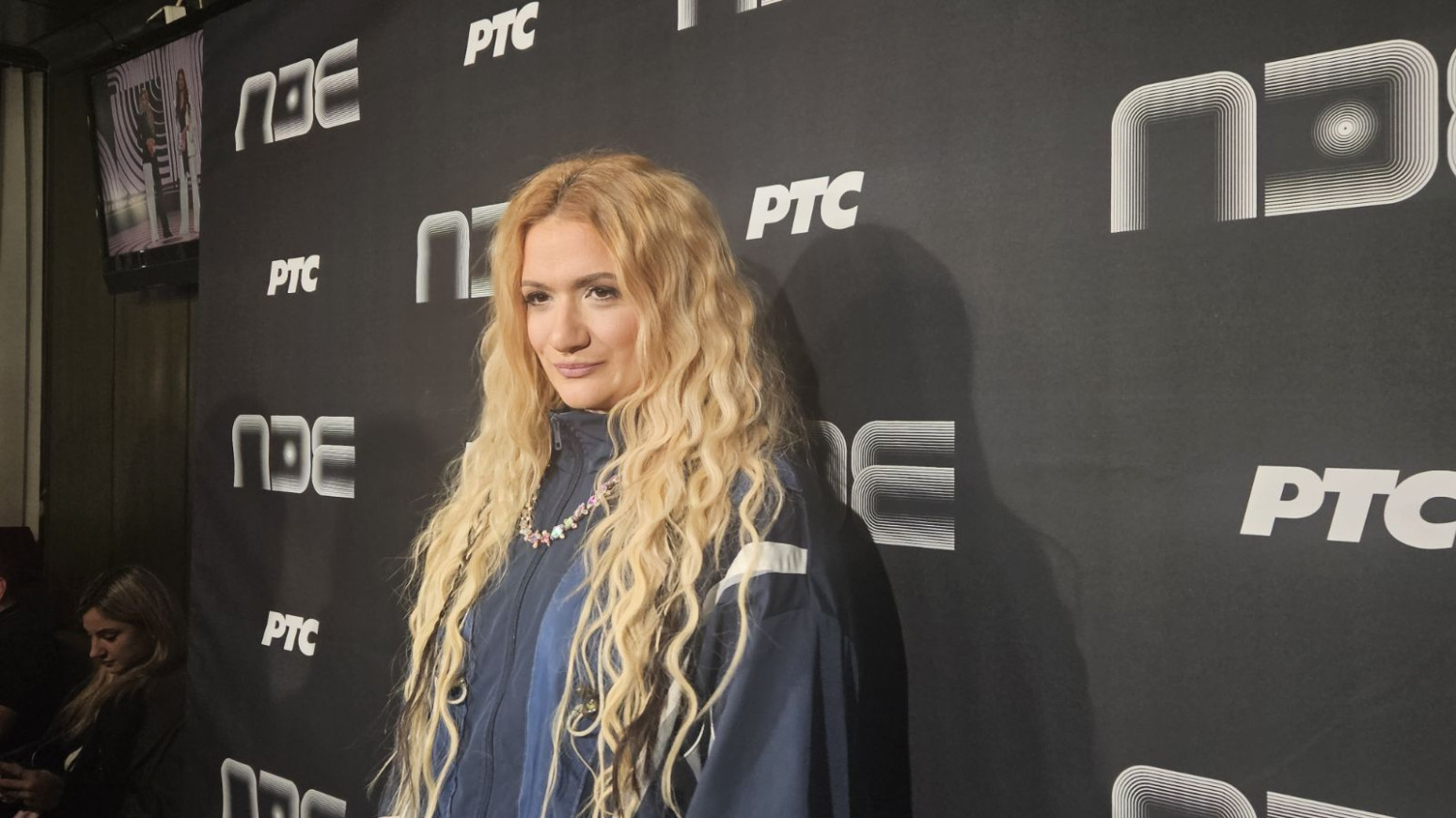 Žali srce moje: Maja Nikolić se oglasila tokom PZE, evo šta je objavila FOTO