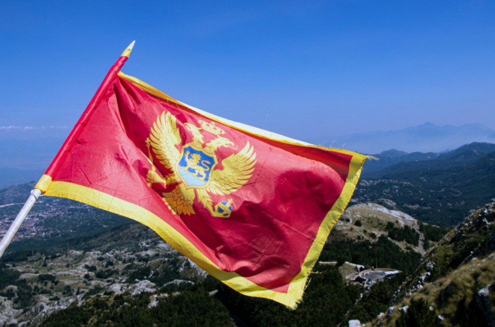 Crna Gora neće sarađivati sa Amerikom