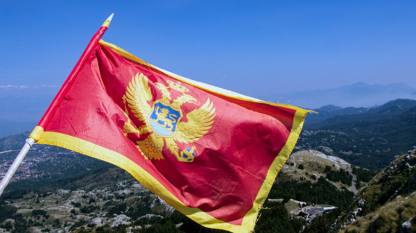 Godinama gradio karijeru napadajući Srbe; Evo šta je pisao novinar Komnenić kome je zabranjen ulazak u Srbiju