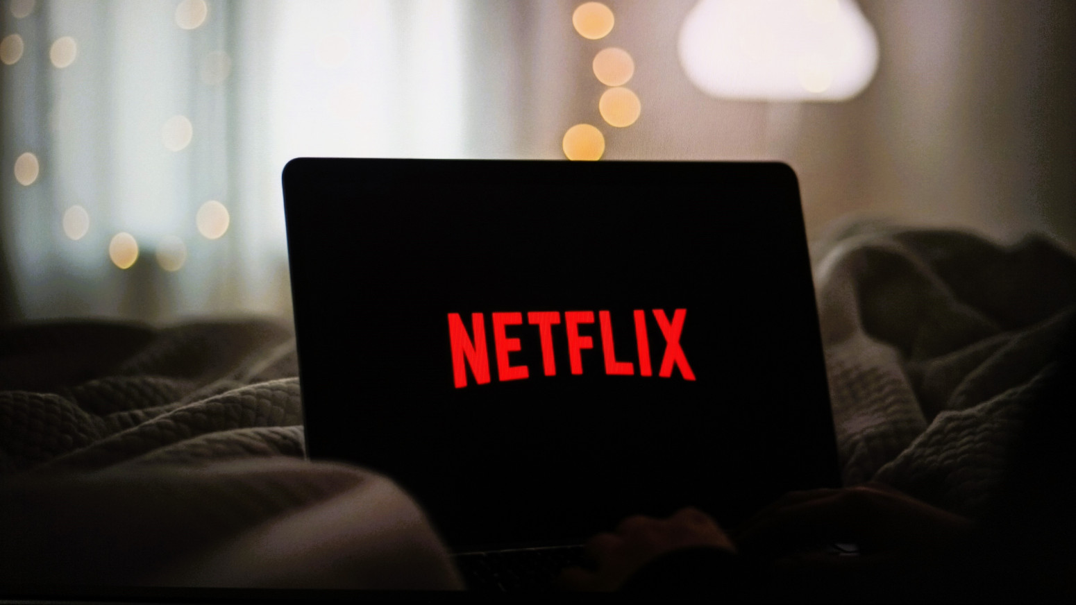 Nova Netfliksova serija nije za one sa slabim želucem: Jeziva ubistva potresaju Švedsku