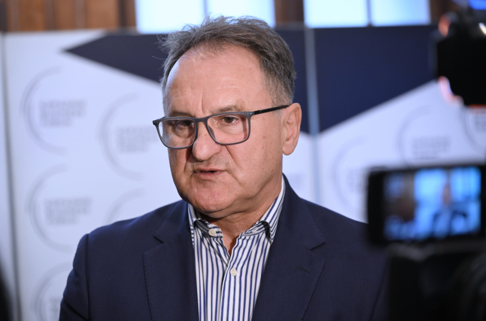 Sve je spremno za 33. Kopaonik biznis forum: Najznačajniji poslovni događaj u regionu od 1. do 4. marta