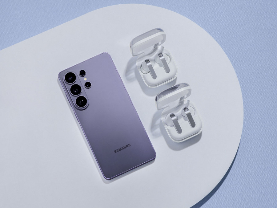 Samsung predstavio svoj najbolji telefon – Galaxy S26 Ultra: Budućnost je u rukama AI-a