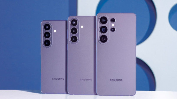 Flegšip u završnoj fazi: Na GSMA listi uočen Samsung Galaxy S27