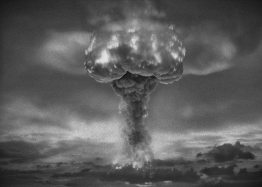 Pentagon imao opasan plan za Iran; Jedna stvar je sprečila Trampa da ga odobri