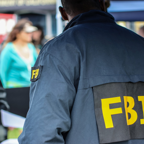 Ažurirajte svoj iPhone: Ispravljena greška koju je FBI iskoristio