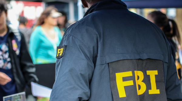 Ažurirajte svoj iPhone: Ispravljena greška koju je FBI iskoristio