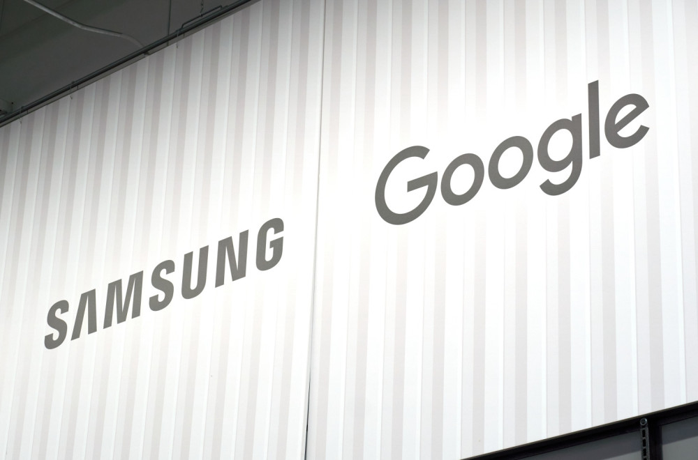 Samsung i Google razvijaju AI operativni sistem za buduće Galaxy uređaje