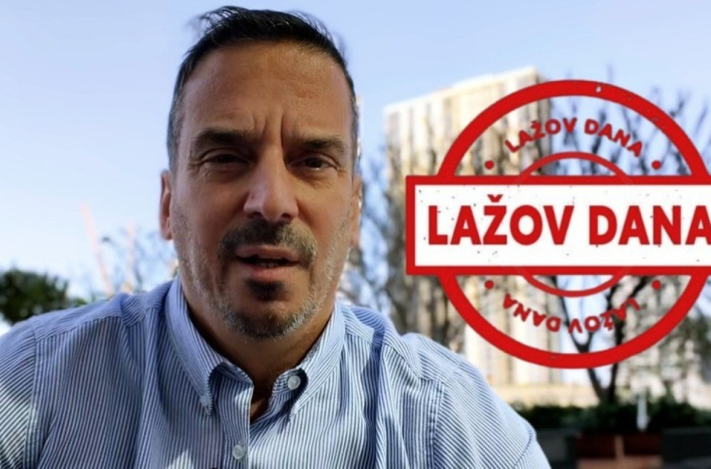Laž dana; Piper raskrinkao iluzije o blokaderskoj listi: "Da li će Kaluđer i Ackela ljudima doneti mir?"