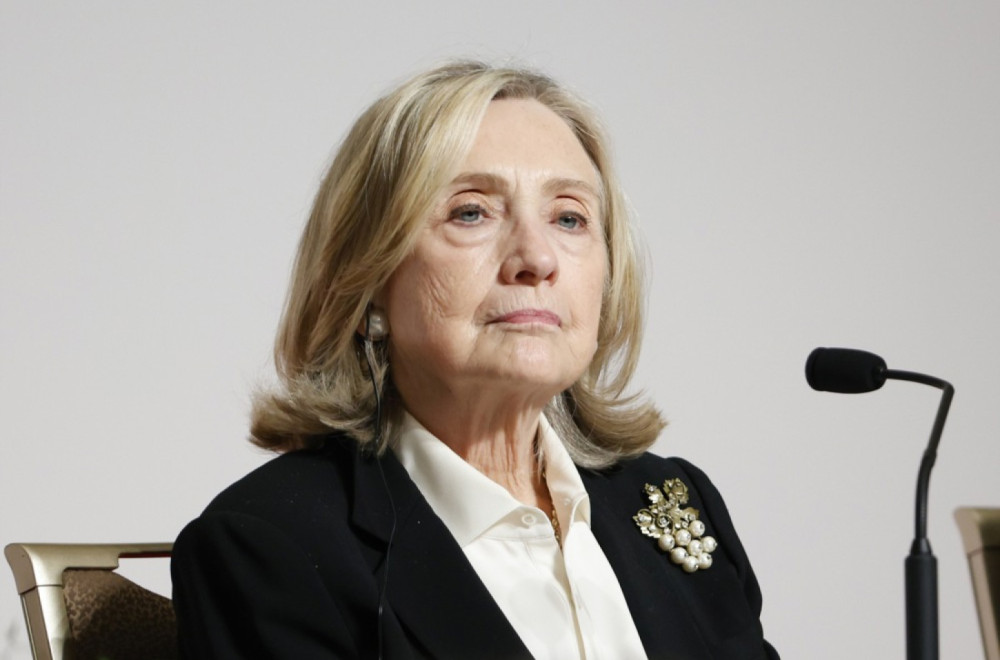 Hilari Klinton o Orbanu: "Autokratski režim"; Kritičari joj odgovaraju: "Pogledaj svoje izbore"