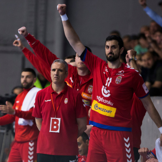 Bivši šampion Evrope se vraća u Partizan?