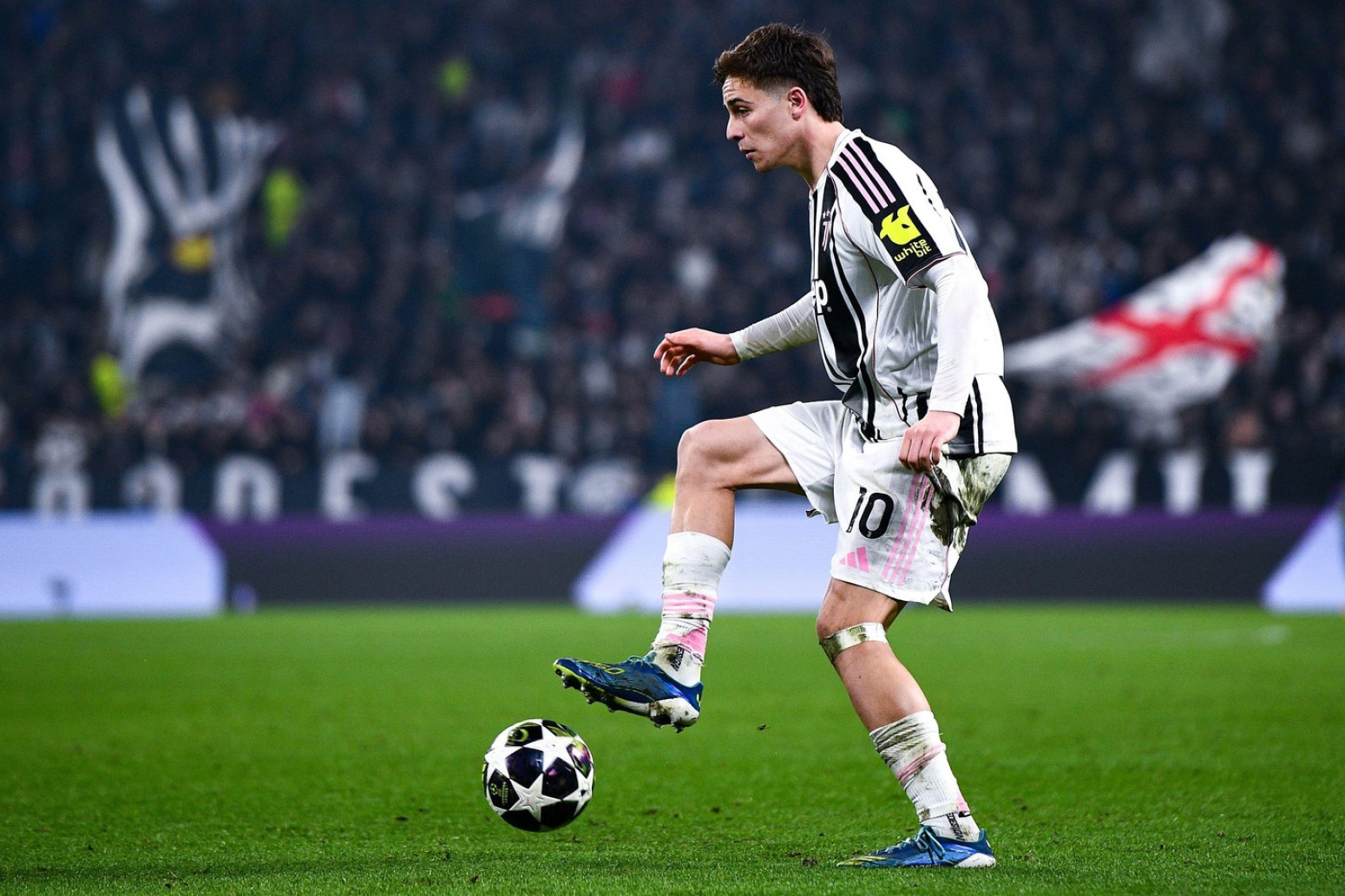 Otvorena sezona lova na Skudeto – pardon, Inter