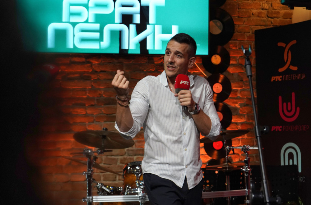 Šta znači "fräulein": Zabranjena reč koju sada svi pokušavamo da izgovorimo