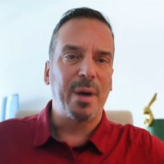 Laž dana; Piper: Pet netačnih analiza Nebojše Vujovića VIDEO