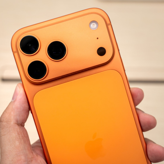Apple sprema veliko iznenađenje za jubilarni iPhone