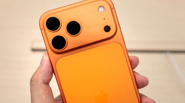 Apple sprema veliko iznenađenje za jubilarni iPhone