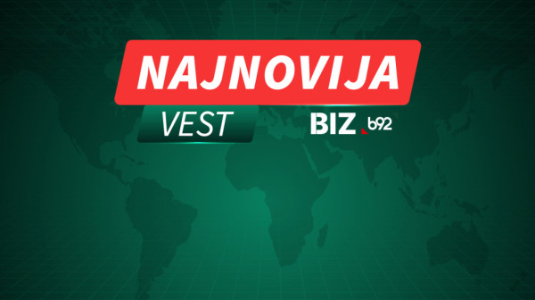 Vučić o novim merama: "Biće do 15. septembra, nadam se i ranije"