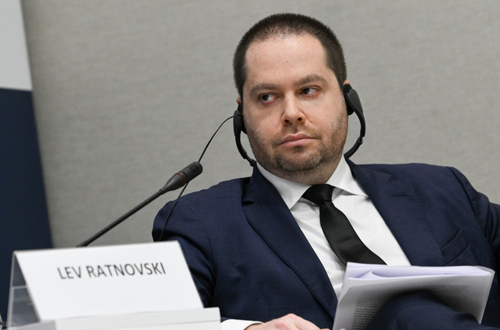 "Srbija će ubrzati rast ove i naredne godine kroz investicije i prihode od Ekspa"
