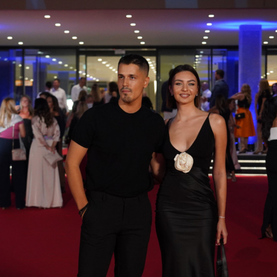 "Istina je, situacija je ozbiljna"; Poznati Srbin otkrio šta se događa u Dubaiju: "Oboreno preko 400 raketa"