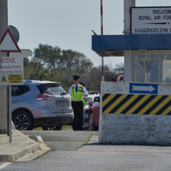 America orders urgent evacuation of personnel