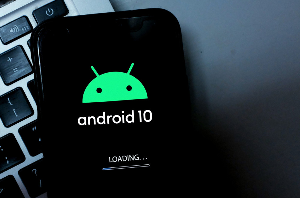 Ako imate ovu verziju Androida, očekuju vas ozbiljni problemi