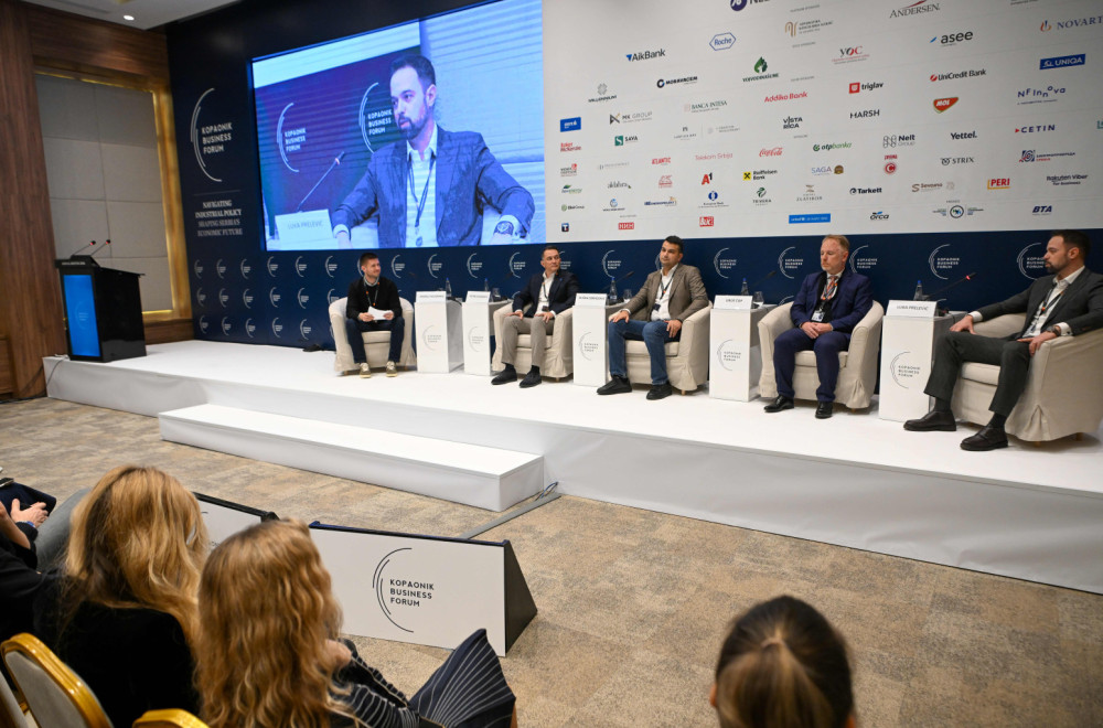 Transformacija plaćanja: Gde je Srbija po pitanju digitalizacije?
