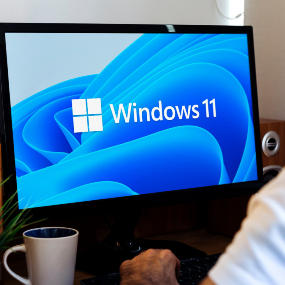 Windows 11 konačno bez bagova: Microsoft objavio kraj svim poznatim problemima