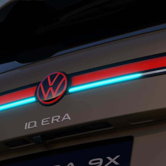 Kina dobija Volkswagen koji sam upravlja: Evo kada stiže na puteve