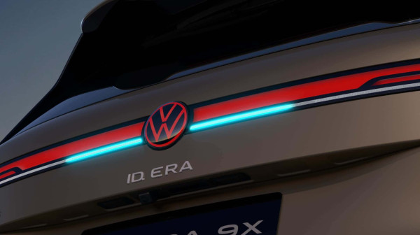 Kina dobija Volkswagen koji sam upravlja: Evo kada stiže na puteve