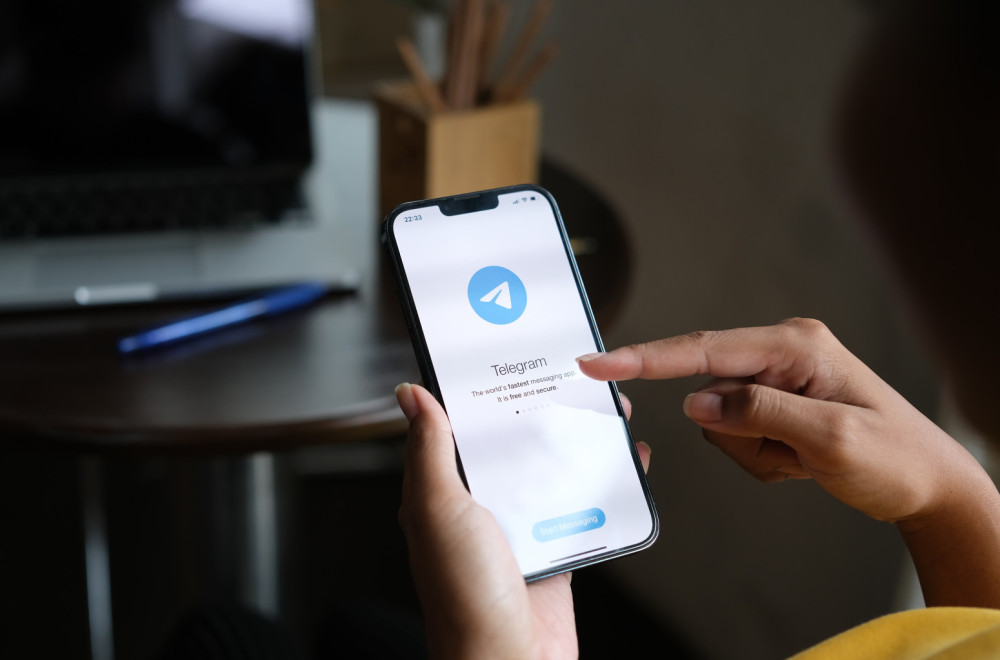 Telegram dobio nove opcije koje menjaju način na koji se dopisujemo