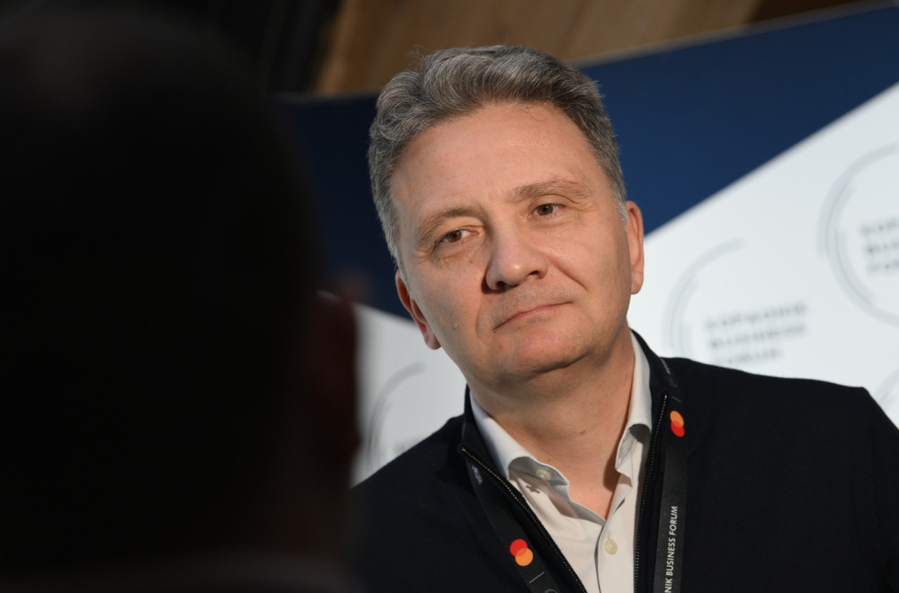 Znamo kada će proraditi superkompjuter u Kragujevcu
