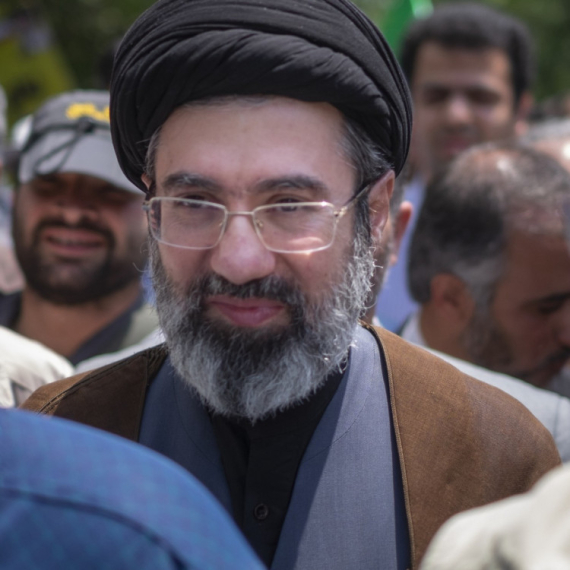 While Trump was threatening, Khamenei achieved a ceasefire