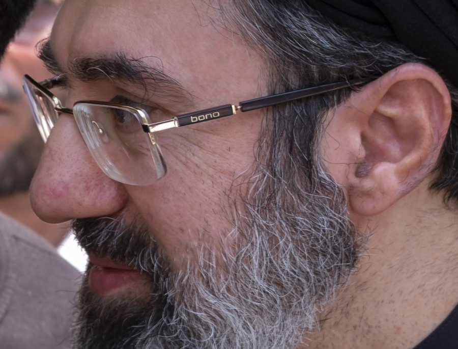 Totalna misterija: Hamnei nestao – ko vodi Iran?
